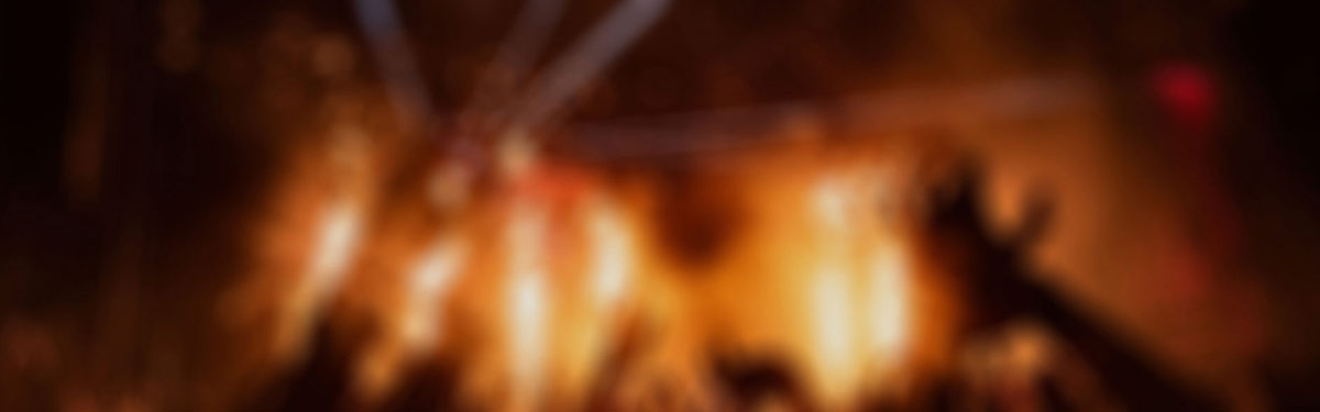 搜索香港保险产品全面对比